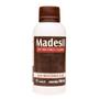 Imagem de TINGIDOR MADESIL MOGNO ESP 100ml - SALISIL