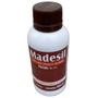 Imagem de TINGIDOR MADESIL PINHAO 100ml - SALISIL