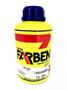 Imagem de Tingidor Mel 500ml 262.026 Farben