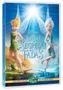 Imagem de Tinker Bell - o Segredo Das Fadas - DVD