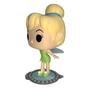 Imagem de Tinker Bell Peter Pan 1347 Funko POP! Disney Candide 