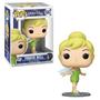 Imagem de Tinker Bell Peter Pan 1347 Funko POP! Disney Candide 