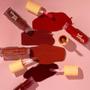 Imagem de Tint Cream Choco Fun Fenzza Gloss Labial Novas Cores