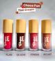 Imagem de Tint Cream Choco Fun - FENZZA