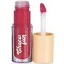 Imagem de Tint Cream Choco Fun Flan