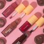 Imagem de Tint Cream Choco Fun Flan