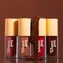 Imagem de Tint Cream Choco Fun Flan