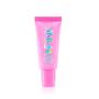 Imagem de Tint Cream Live Boca Rosa Beauty by Payot