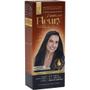 Imagem de Tint fleury 01.70 preto azulado un