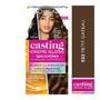 Imagem de Tint Kit Casting Gloss 532 Petit Gateu