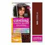 Imagem de Tint Kit Casting Gloss 566 Cereja