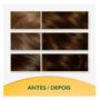 Imagem de Tint Soft Color Cafe Robusta 3.23-Nv