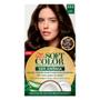 Imagem de Tint Soft Color Cafe Robusta 3.23-Nv