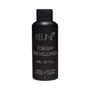 Imagem de Tinta 1922 Color Man Keune 60ml + Ox Cream Dev 6% 20vol 60ml
