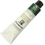 Imagem de Tinta a Óleo Corfix 120ml 078 Verde Vessie G1