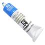 Imagem de Tinta A Óleo Corfix 37Ml Azul Cerúleo N85(Kit Com 3 Und)