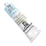 Imagem de Tinta A Óleo Corfix 37Ml Azul Real N70(Kit Com 3 Und)