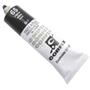 Imagem de Tinta A Óleo Corfix 37Ml Preto N65 (Kit Com 3 Und)