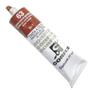 Imagem de Tinta A Óleo Corfix 37Ml Terra Siena Queima (Kit Com 3 Und)