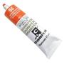 Imagem de Tinta A Óleo Corfix 37Ml Vermelho Francês (Kit Com 3 Und)