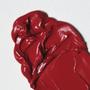 Imagem de Tinta A Óleo Winton 200ml 098 S1 Cadmium Red Deep Hue