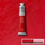 Imagem de Tinta A Óleo Winton 200ml 098 S1 Cadmium Red Deep Hue