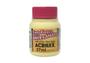 Imagem de Tinta Acrilex - Fosca Pva - 37Ml - Amarelo Bebe