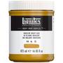 Imagem de Tinta Acrílica 234 Iridescent Gold Liquitex Heavy Body 473ml