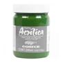 Imagem de Tinta Acrílica 250ml G1 111 Verde Oliva Corfix