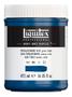 Imagem de Tinta Acrílica 316 Phthalo Blue G Liquitex Heavy Body 473ml