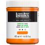 Imagem de Tinta Acrílica 892 Cad Free Orange Heavy Body 473ml Liquitex