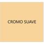 Imagem de Tinta Acrílica Antimofo Parede 3,6 Litros Coral Cromo Suave