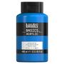 Imagem de Tinta Acrilica Basics 400ml Liquitex Escolha a Cor