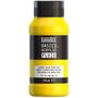 Imagem de Tinta acrilica basics fluid 118ml liquitex escolha a cor