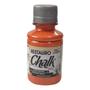 Imagem de Tinta Acrilica Chalk Restauro 100 Ml True Colors- Div. Cores