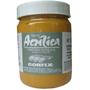 Imagem de Tinta Acrílica Corfix 250ml 53 Amarelo Ocre