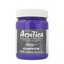 Imagem de Tinta Acrílica Corfix 250ml Cor Violeta Cobalto 181 G1