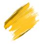 Imagem de Tinta Acrílica Corfix Arts 120ml Amarelo Cad. Esc. 124 Gr 1