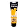 Imagem de Tinta Acrílica Corfix Arts 120ml Amarelo Cad. Esc. 124 Gr 1