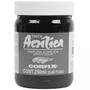 Imagem de Tinta Acrílica Corfix Preto 65 G1 250Ml