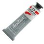 Imagem de Tinta Acrílica Corfix Vermelho China 37ml