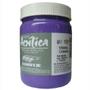 Imagem de Tinta Acrilica Corfix Violeta Cobalto 250ml