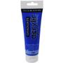 Imagem de Tinta Acrílica Daler Rowney Graduate 110 Cobalt Blue Hue 120 ml 123120110