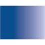 Imagem de Tinta Acrílica Daler Rowney Graduate 110 Cobalt Blue Hue 120 ml 123120110
