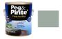 Imagem de Tinta Acrilica Eucatex Pintura Parede Peg Pinte Alecrim 3,6 Lt