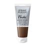 Imagem de Tinta Acrílica Flashe Lefranc 80ml 477 Burnt Umber