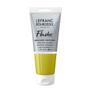 Imagem de Tinta Acrílica Flashe Lefranc 80ml 730 Stil De Grain Green