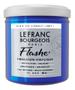 Imagem de Tinta Acrílica Flashe S1 064 Cobalt Blue Hue 125ml Lefranc