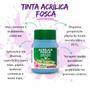 Imagem de Tinta acrilica fosca 37ml acrilex escolha a cor