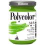 Imagem de Tinta Acrílica Fosca Maimeri Polycolor 140ml Yellowish Green